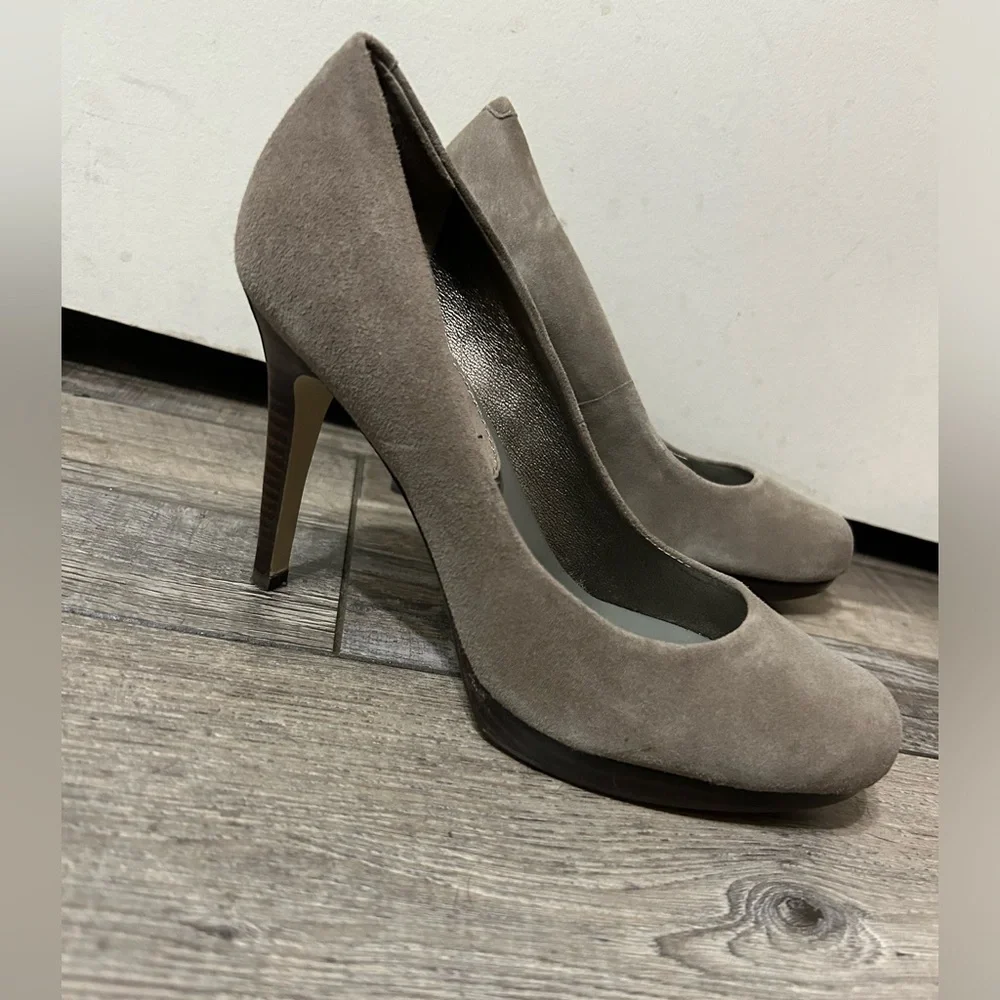 Banana Republic good pre